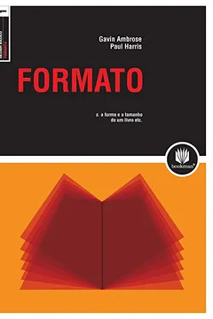 Livro Formato - Resumo, Resenha, PDF, etc.