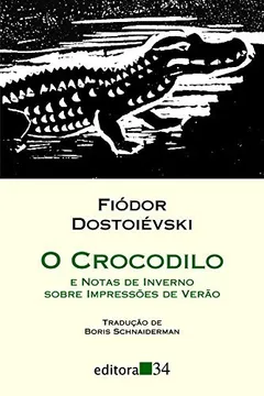Livro Formosuras do Velho Chico - Resumo, Resenha, PDF, etc.