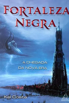 Livro Fortaleza Negra - Resumo, Resenha, PDF, etc.