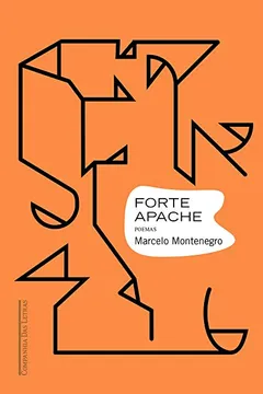 Livro Forte Apache - Resumo, Resenha, PDF, etc.