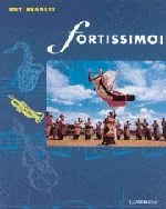 Livro Fortissimo! - Resumo, Resenha, PDF, etc.