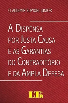 Livro Foto de Uma Conversa - Resumo, Resenha, PDF, etc.