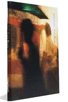 Livro Fotoportátil 1. Luiz Braga - Resumo, Resenha, PDF, etc.