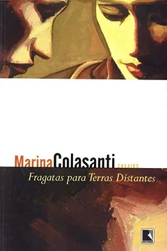 Livro Fragatas Para Terras Distantes - Resumo, Resenha, PDF, etc.