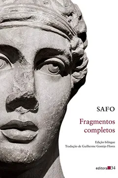 Livro Fragmentos Completos - Resumo, Resenha, PDF, etc.
