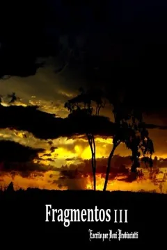 Livro Fragmentos III - Resumo, Resenha, PDF, etc.