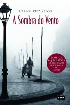 Livro Frequentar os Incorporais. Contribuição a Uma Teoria da Arte Contemporânea - Resumo, Resenha, PDF, etc.