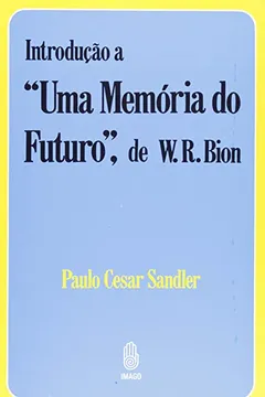 Livro Freud E O Sionismo - Resumo, Resenha, PDF, etc.