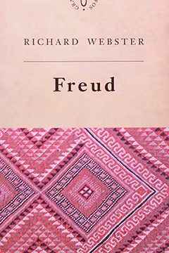 Livro Freud - Resumo, Resenha, PDF, etc.