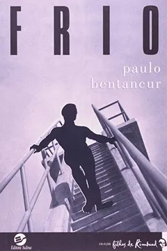 Livro Frio - Resumo, Resenha, PDF, etc.