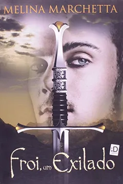 Livro Froi, Um Exilado - Resumo, Resenha, PDF, etc.