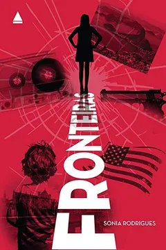 Livro Fronteiras - Resumo, Resenha, PDF, etc.