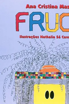 Livro Frug 0123 - Resumo, Resenha, PDF, etc.