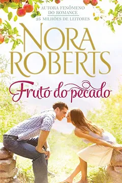 Livro Fruto do Pecado - Resumo, Resenha, PDF, etc.