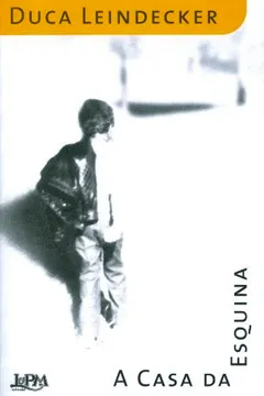 Livro Fundamentos Da Pratica De Anestesia - Resumo, Resenha, PDF, etc.