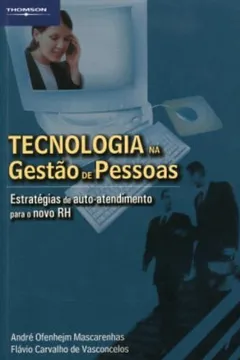 Livro Fundamentos de Física. Física Experimental - Volume 1. Combo - Resumo, Resenha, PDF, etc.