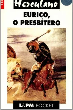Capa do livro Fundamentos De Fonoaudiologia - Audiologia