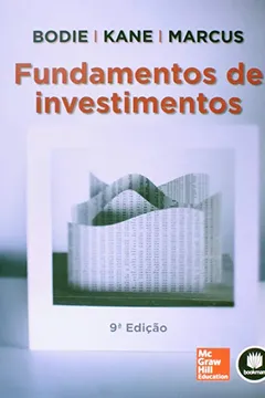 Livro Fundamentos de Investimentos - Resumo, Resenha, PDF, etc.