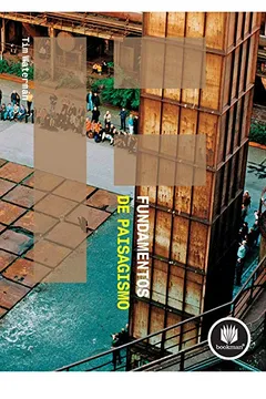 Livro Fundamentos de Paisagismo - Resumo, Resenha, PDF, etc.