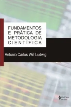 Livro Fundamentos e Prática de Metodologia Científica - Resumo, Resenha, PDF, etc.