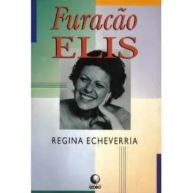 Livro Furacao Elis (Portuguese Edition) - Resumo, Resenha, PDF, etc.