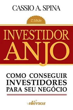 Livro Furias Invisiveis, As - Resumo, Resenha, PDF, etc.