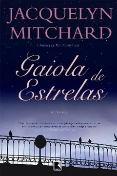 Livro Gaiola De Estrelas - Resumo, Resenha, PDF, etc.