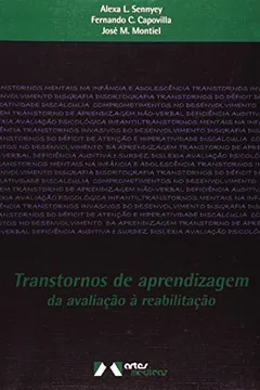 Capa do livro Galeria F. Lembranças do Mar Cinzento. Terceira Parte. Victor Meyer