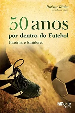 Livro Galinha Espiritinha. Bilíngue Português e Espanhol - Resumo, Resenha, PDF, etc.