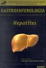 Livro Gastroenterologia. Hepatites - Resumo, Resenha, PDF, etc.