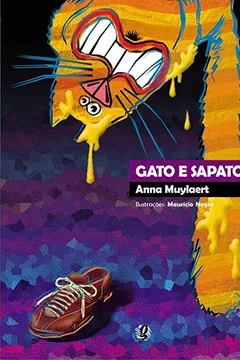 Livro Gato e Sapato - Resumo, Resenha, PDF, etc.