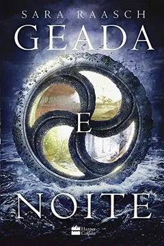 Livro Geada e Noite - Resumo, Resenha, PDF, etc.