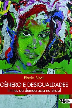 Livro Gênero e Desigualdades. Limites da Democracia no Brasil - Resumo, Resenha, PDF, etc.