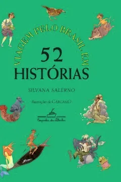Livro Gênio E Gina - Resumo, Resenha, PDF, etc.