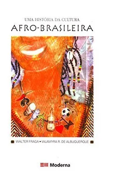 Capa do livro Gente Com Muita História