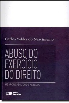 Livro Geoatlas Basico - Resumo, Resenha, PDF, etc.