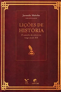 Livro Geodetetive-Ilhas - Resumo, Resenha, PDF, etc.