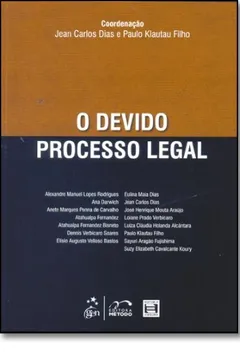 Capa do livro Geografia - 8. Serie (Nc)