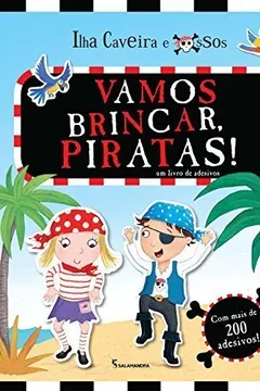 Livro Geografia. 9º Ano - Coleção Eu Gosto Mais - Resumo, Resenha, PDF, etc.