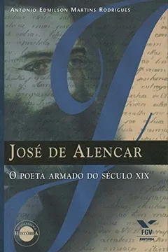 Livro Geografia E Participação. 1º Grau - Resumo, Resenha, PDF, etc.