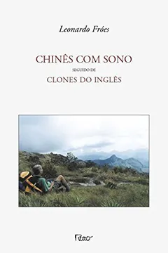 Capa do livro Geografia - Estudos Para Compreensao Do Espaco (Volume Unico)