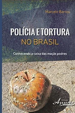 Livro Geografia Geral e do Brasil. Ensino Médio - Resumo, Resenha, PDF, etc.