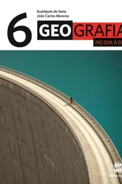 Livro Geografia no Dia a Dia - Resumo, Resenha, PDF, etc.