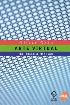 Livro Geografia. Rio Grande do Sul - Resumo, Resenha, PDF, etc.