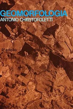 Livro Geomorfologia - Resumo, Resenha, PDF, etc.