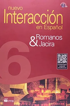 Livro Gerenciamento De Riscos - Resumo, Resenha, PDF, etc.