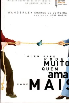 Livro Gerenciando As Percepções Nas Filas De Espera - Resumo, Resenha, PDF, etc.