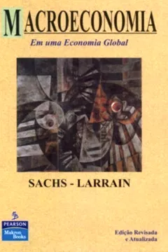 Capa do livro Gestão Contemporânea de Pessoas