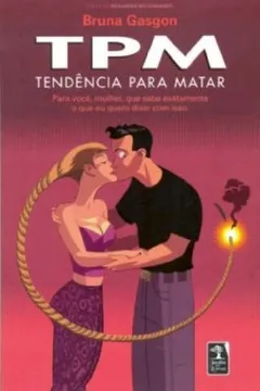 Livro Gestão Da Estabilidade - Resumo, Resenha, PDF, etc.