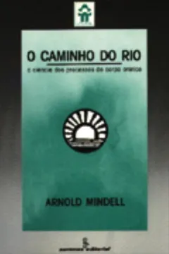 Livro Gestão Da Qualidade. Teoria E Casos - Resumo, Resenha, PDF, etc.